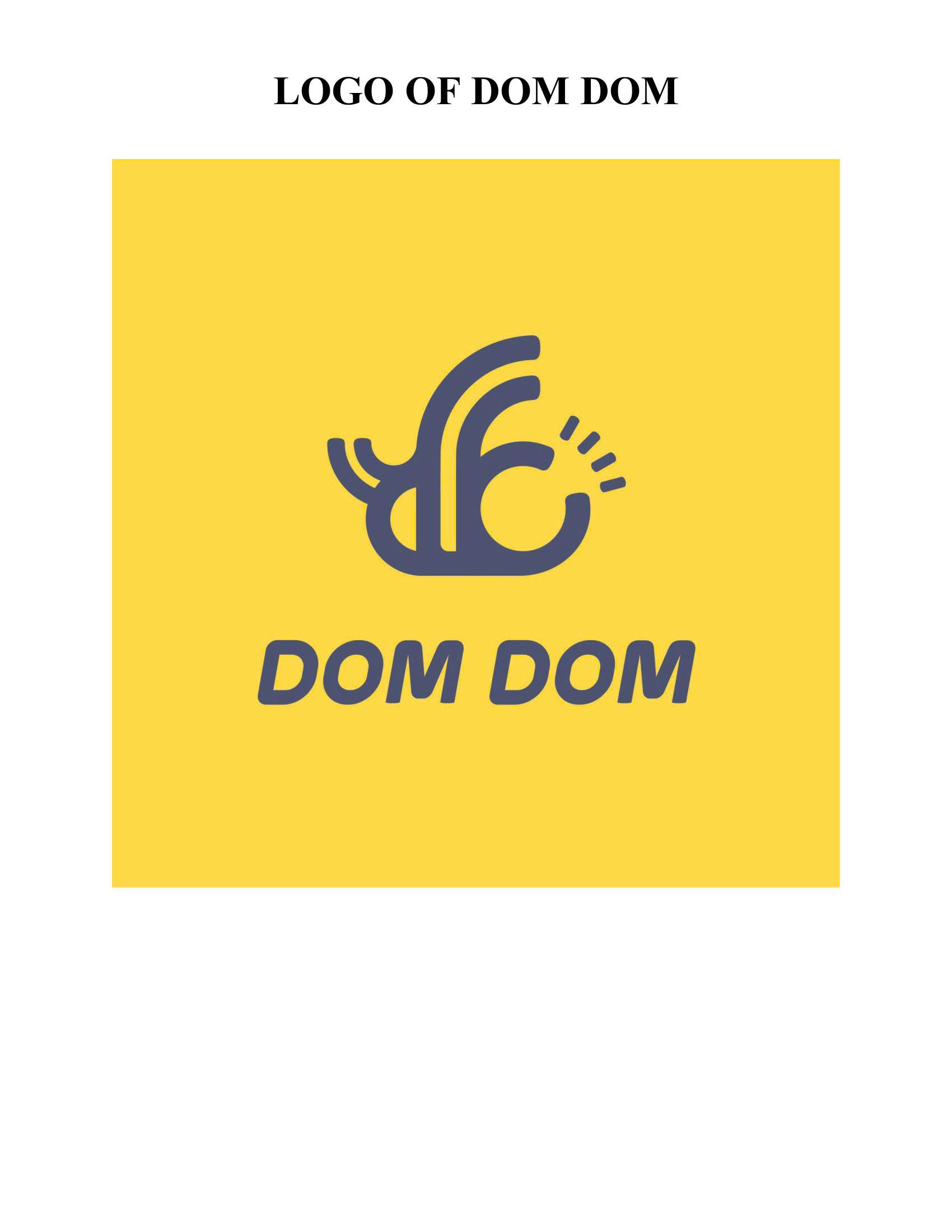 domdom.com.vn